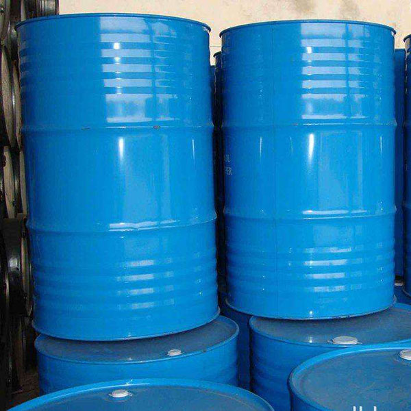 Sinopec Epoxy Resin Diluent CYDPG-660