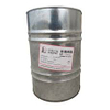 Sinopec Epoxy Resin CYDW-100