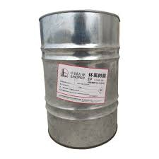 Sinopec Epoxy Resin CYDW-100