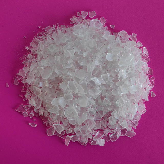 Bisphenol A epoxy resin 011