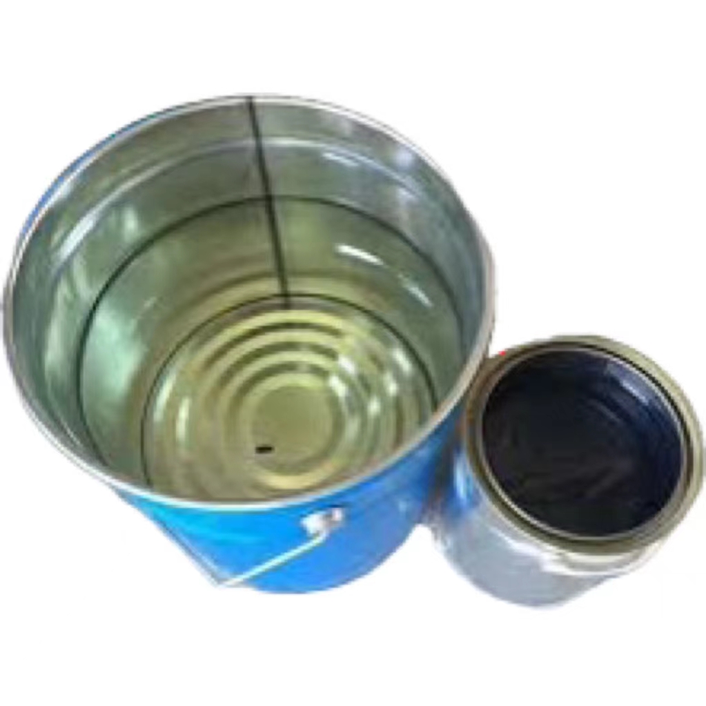 Epoxy resin adhesives have many advantages, what are they?