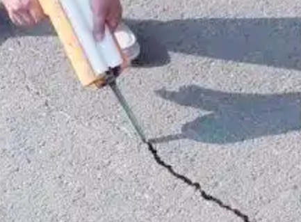 屏幕截图 2025-10-30 142251.png