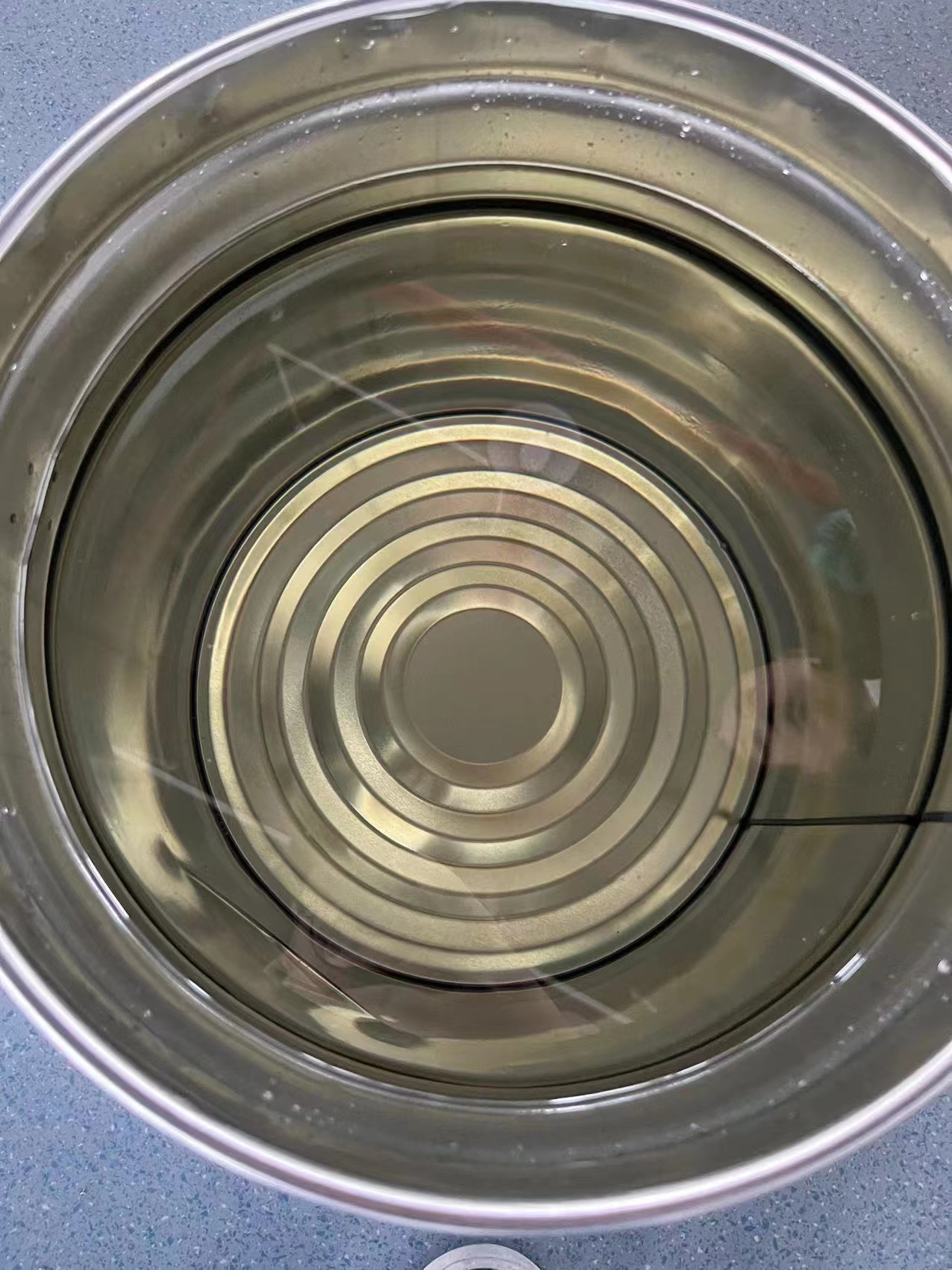 cb6535b1db36395fcabdd6278587f35