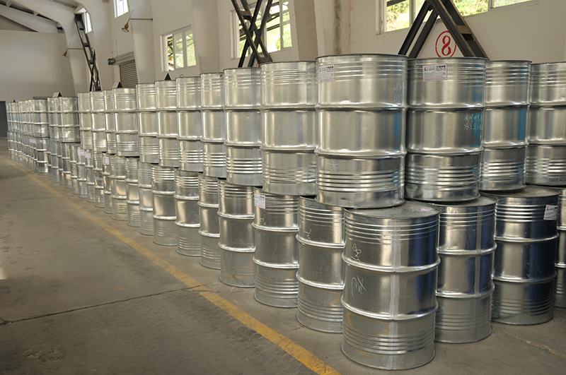 EPOXY RESIN for 3D three-dimensional epoxy floor