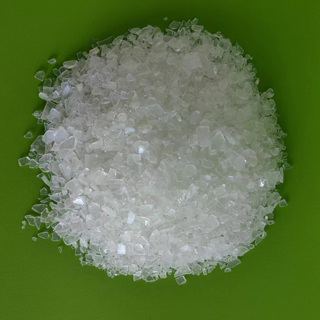 Bisphenol A epoxy resin 014U