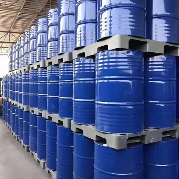 What is epoxy resin curing agent?