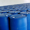 Sinopec Epoxy Resin Curing Agent CYDHD-593