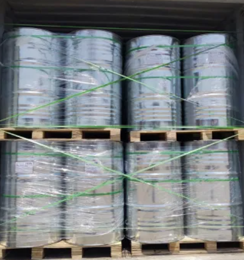 Sinopec Epoxy Resin CYDH-300