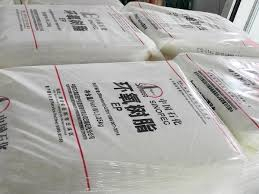 Sinopec Epoxy Resin CYD-014