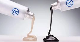 What Is Epoxy Adhesive？