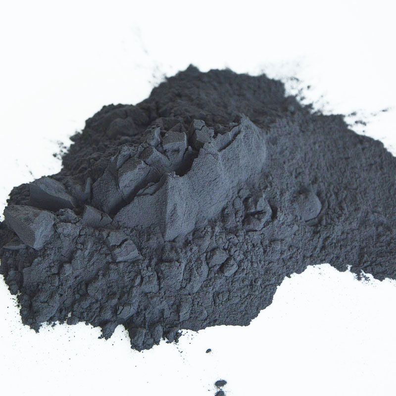 粉末涂料