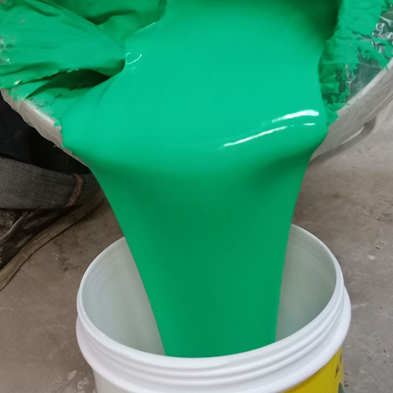 Sinopec Epoxy Resin CYD-803 