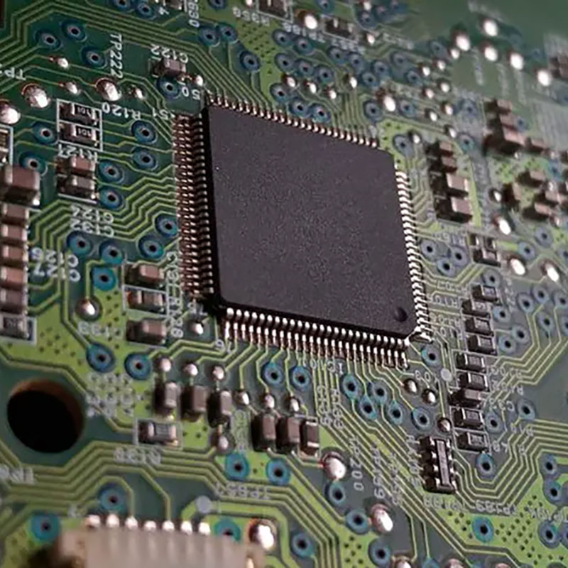 O-cresol formaldehyde epoxy resin for PCB.jpg